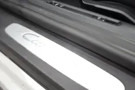 Porsche Cayman din 2024 cu 19.000 km - oferta POR193057 - foto 20