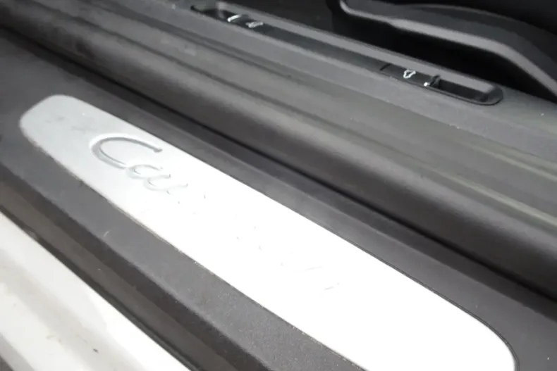 Porsche Cayman din 2024 cu 19.000 km - oferta POR193057 - foto 20