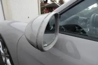 Porsche Cayman din 2024 cu 19.000 km - oferta POR193057 - foto 21