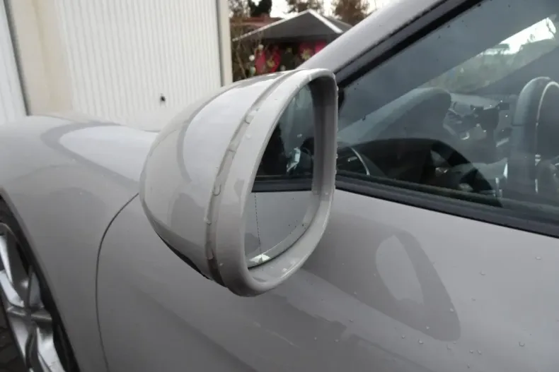 Porsche Cayman din 2024 cu 19.000 km - oferta POR193057 - foto 21