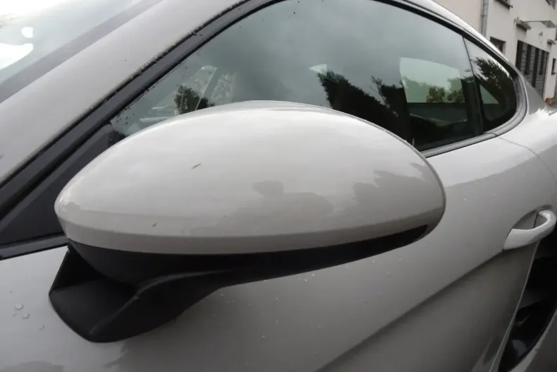 Porsche Cayman din 2024 cu 19.000 km - oferta POR193057 - foto 22