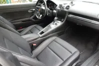 Porsche Cayman din 2024 cu 19.000 km - oferta POR193057 - foto 26