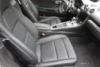 Porsche Cayman din 2024 cu 19.000 km - oferta POR193057 - foto 28