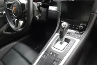 Porsche Cayman din 2024 cu 19.000 km - oferta POR193057 - foto 29