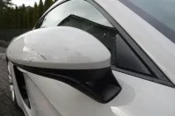 Porsche Cayman din 2024 cu 19.000 km - oferta POR193057 - foto 31