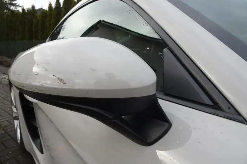 Porsche Cayman din 2024 cu 19.000 km - oferta POR193057 - foto 31