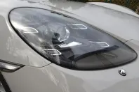 Porsche Cayman din 2024 cu 19.000 km - oferta POR193057 - foto 32