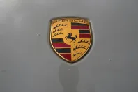 Porsche Cayman din 2024 cu 19.000 km - oferta POR193057 - foto 37