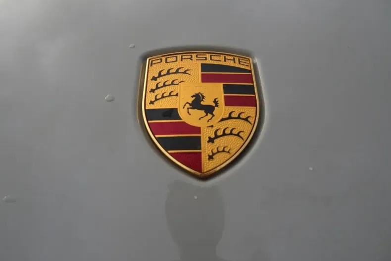 Porsche Cayman din 2024 cu 19.000 km - oferta POR193057 - foto 37