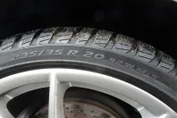 Porsche Cayman din 2024 cu 19.000 km - oferta POR193057 - foto 38