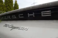 Porsche Cayman din 2024 cu 19.000 km - oferta POR193057 - foto 39