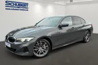 BMW 330 (Seria 3) din 2022 cu 28.598 km - oferta BMW193058 - foto 1