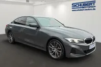 BMW 330 (Seria 3) din 2022 cu 28.598 km - oferta BMW193058 - foto 2