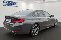 BMW 330 (Seria 3) din 2022 cu 28.598 km - oferta BMW193058 - foto 3