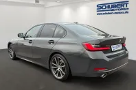 BMW 330 (Seria 3) din 2022 cu 28.598 km - oferta BMW193058 - foto 4