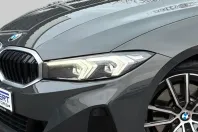 BMW 330 (Seria 3) din 2022 cu 28.598 km - oferta BMW193058 - foto 5