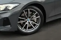 BMW 330 (Seria 3) din 2022 cu 28.598 km - oferta BMW193058 - foto 6