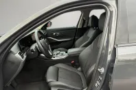 BMW 330 (Seria 3) din 2022 cu 28.598 km - oferta BMW193058 - foto 7