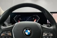 BMW 330 (Seria 3) din 2022 cu 28.598 km - oferta BMW193058 - foto 8