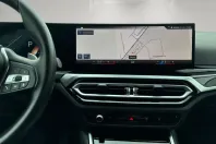 BMW 330 (Seria 3) din 2022 cu 28.598 km - oferta BMW193058 - foto 9