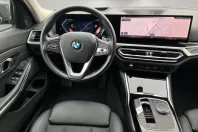 BMW 330 (Seria 3) din 2022 cu 28.598 km - oferta BMW193058 - foto 10