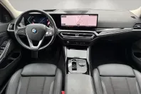 BMW 330 (Seria 3) din 2022 cu 28.598 km - oferta BMW193058 - foto 11