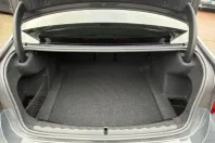 BMW 330 (Seria 3) din 2022 cu 28.598 km - oferta BMW193058 - foto 12