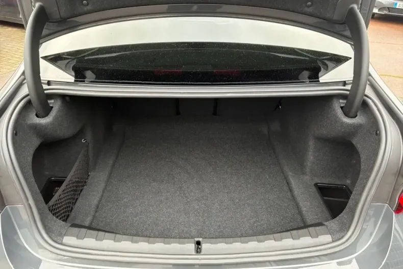 BMW 330 (Seria 3) din 2022 cu 28.598 km - oferta BMW193058 - foto 12