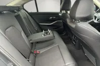BMW 330 (Seria 3) din 2022 cu 28.598 km - oferta BMW193058 - foto 13