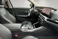 BMW 330 (Seria 3) din 2022 cu 28.598 km - oferta BMW193058 - foto 14