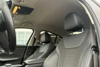 BMW 330 (Seria 3) din 2022 cu 28.598 km - oferta BMW193058 - foto 15