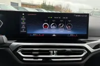 BMW 330 (Seria 3) din 2022 cu 28.598 km - oferta BMW193058 - foto 16