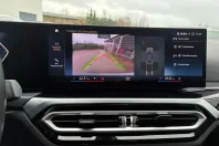 BMW 330 (Seria 3) din 2022 cu 28.598 km - oferta BMW193058 - foto 17