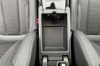 BMW 330 (Seria 3) din 2022 cu 28.598 km - oferta BMW193058 - foto 18