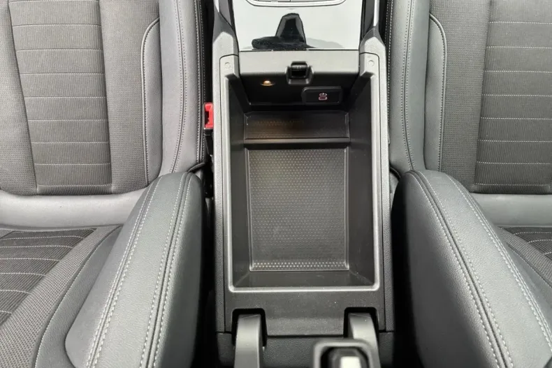 BMW 330 (Seria 3) din 2022 cu 28.598 km - oferta BMW193058 - foto 18