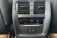 BMW 330 (Seria 3) din 2022 cu 28.598 km - oferta BMW193058 - foto 19