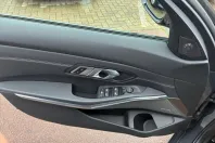 BMW 330 (Seria 3) din 2022 cu 28.598 km - oferta BMW193058 - foto 20