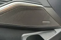 BMW 330 (Seria 3) din 2022 cu 28.598 km - oferta BMW193058 - foto 21