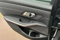 BMW 330 (Seria 3) din 2022 cu 28.598 km - oferta BMW193058 - foto 22