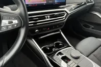 BMW 330 (Seria 3) din 2022 cu 28.598 km - oferta BMW193058 - foto 23