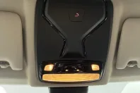 BMW 330 (Seria 3) din 2022 cu 28.598 km - oferta BMW193058 - foto 24