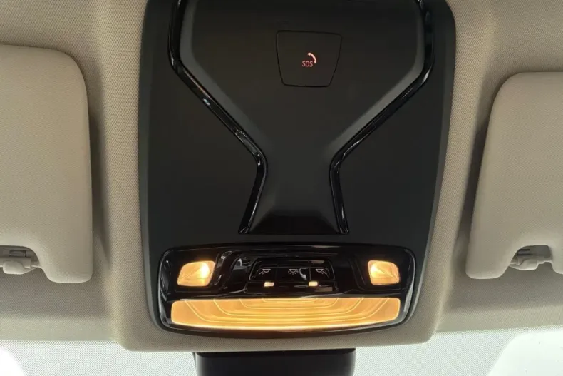 BMW 330 (Seria 3) din 2022 cu 28.598 km - oferta BMW193058 - foto 24