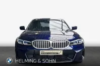 BMW 330 (Seria 3) din 2023 cu 52.400 km - oferta BMW193059 - foto 3