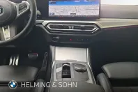 BMW 330 (Seria 3) din 2023 cu 52.400 km - oferta BMW193059 - foto 8