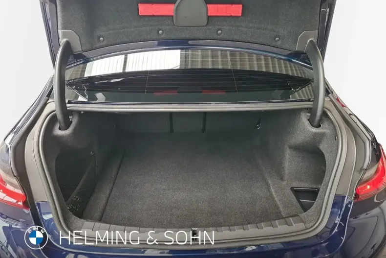 BMW 330 (Seria 3) din 2023 cu 52.400 km - oferta BMW193059 - foto 12