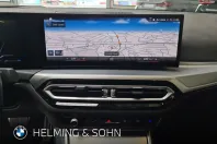 BMW 330 (Seria 3) din 2023 cu 52.400 km - oferta BMW193059 - foto 13