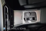 BMW 330 (Seria 3) din 2023 cu 52.400 km - oferta BMW193059 - foto 14