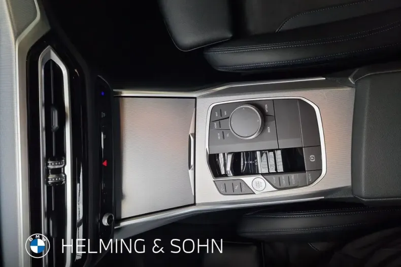 BMW 330 (Seria 3) din 2023 cu 52.400 km - oferta BMW193059 - foto 14