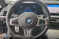 BMW 330 (Seria 3) din 2023 cu 52.400 km - oferta BMW193059 - foto 15