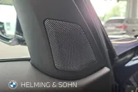 BMW 330 (Seria 3) din 2023 cu 52.400 km - oferta BMW193059 - foto 16